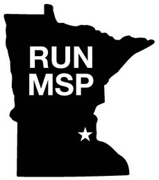 RUN MSP