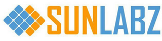 SUNLABZ
