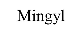 MINGYL