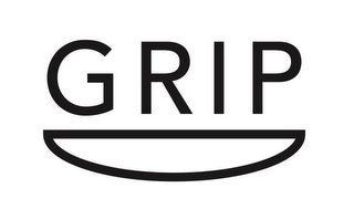 GRIP