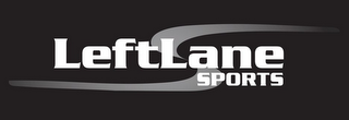 LEFTLANE SPORTS