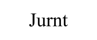 JURNT