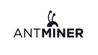 ANTMINER