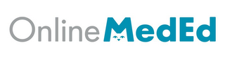 ONLINEMEDED