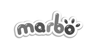 MARBO