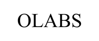 OLABS