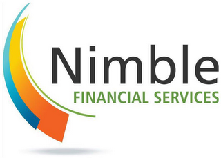 NIMBLE FINANCIAL SERVICES