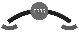 PBBS