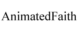 ANIMATEDFAITH