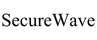 SECUREWAVE