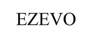 EZEVO