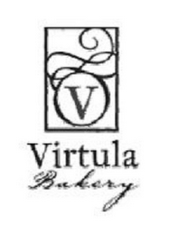 V VIRTULA BAKERY