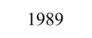 1989