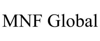 MNF GLOBAL