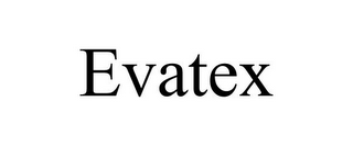 EVATEX