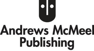 U ANDREWS MCMEEL PUBLISHING