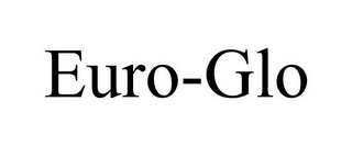 EURO-GLO