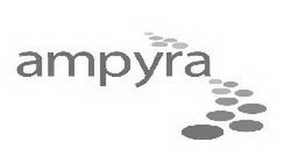 AMPYRA