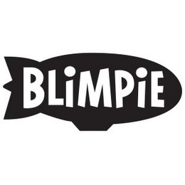 BLIMPIE