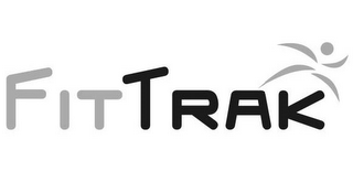 FITTRAK