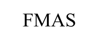 FMAS