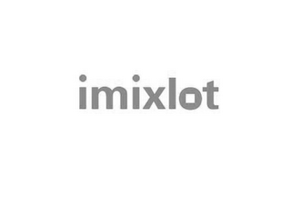 IMIXLOT