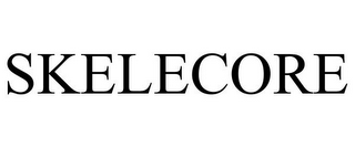 SKELECORE