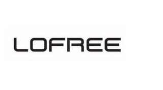 LOFREE