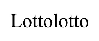 LOTTOLOTTO