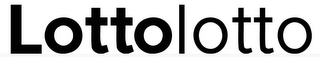 LOTTOLOTTO