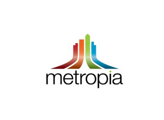 METROPIA