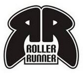 ROLLER RUNNER