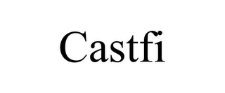 CASTFI