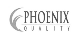 PHOENIX QUALITY