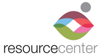 RESOURCECENTER