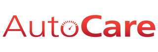 AUTOCARE