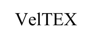 VELTEX