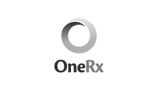 ONERX