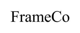 FRAMECO