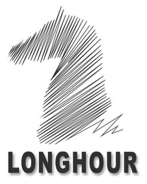 LONGHOUR