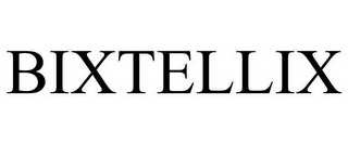 BIXTELLIX