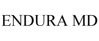 ENDURA MD