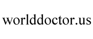 WORLDDOCTOR.US