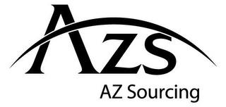 AZS AZ SOURCING