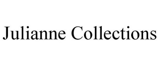 JULIANNE COLLECTIONS