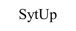 SYTUP