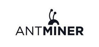 ANTMINER