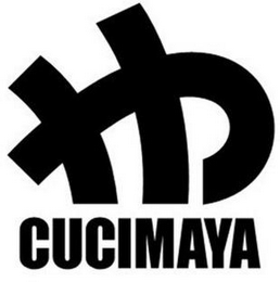 CUCIMAYA