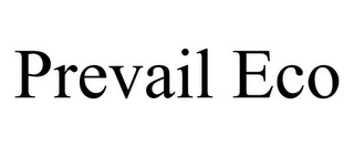 PREVAIL ECO