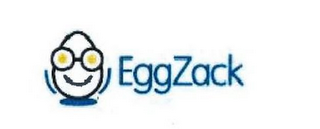 EGGZACK